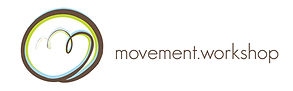 Movement.jpg