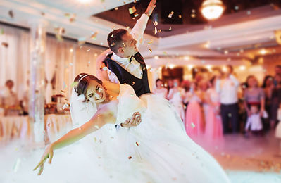Wedding Service.jpeg