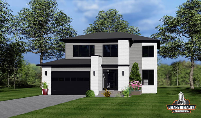 3D render House 4.jpg