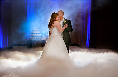 Wedding dry ice.jpeg