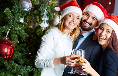 Holiday Events.jpeg