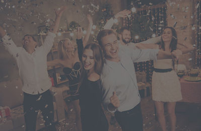 House Party_edited.jpg