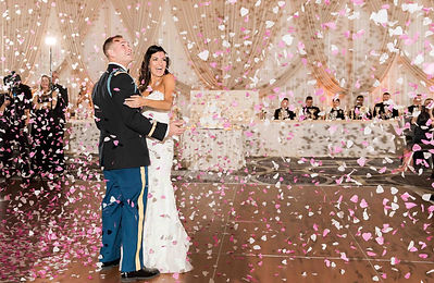 Heart confetti.jpg