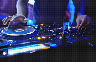 DJ.jpg