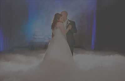 Wedding dry ice_edited.jpg
