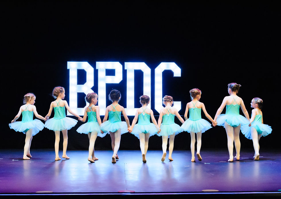 BPDC Annual Show.jpg