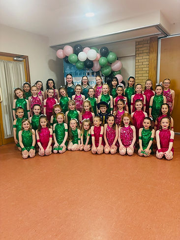 Wicked Workshop