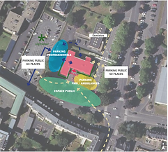 BAYEUX_Centre_Santé_Site_Schéma_Fonctionnement_QL_2020