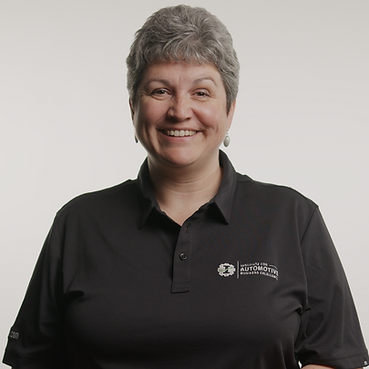Jennifer Hulbert Head Facilitator / Coach