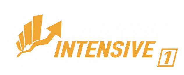 Light LI LOGO.png