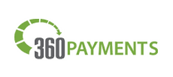360 Payments