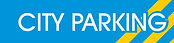 LogoCityParking (6).jpg