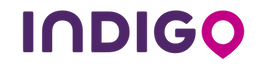 Logo INDIGO ORG..png
