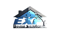 EXP-removebg-preview.png