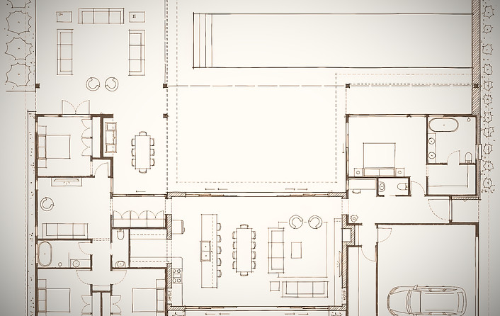 Modern House Floor Plan_edited.jpg