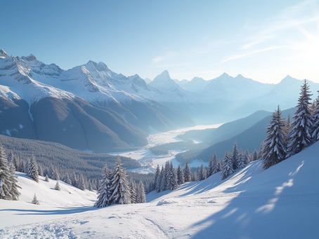 Créez de beaux souvenirs avec le camp d'escalade de Verbier