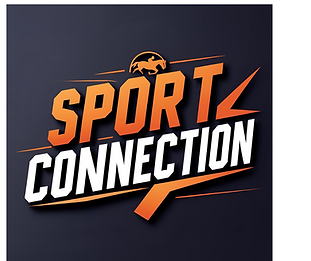 Design sans titre(4).png