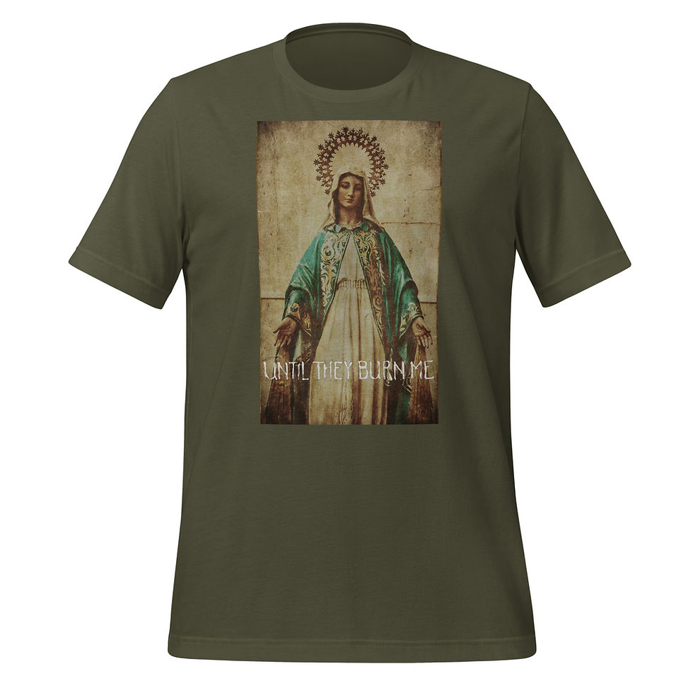 Thumbnail: UTBM- Mary