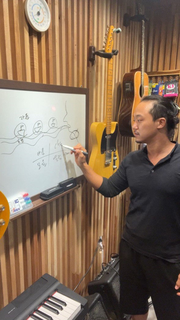 photo_2025-09-07_02-36-10