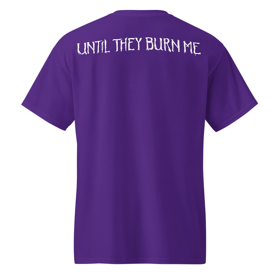 Thumbnail: Addict Color T-Shirt