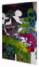 Mi Pequeño Angelito