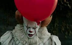Top 10 des meilleures adaptations cinématographiques de Stephen King