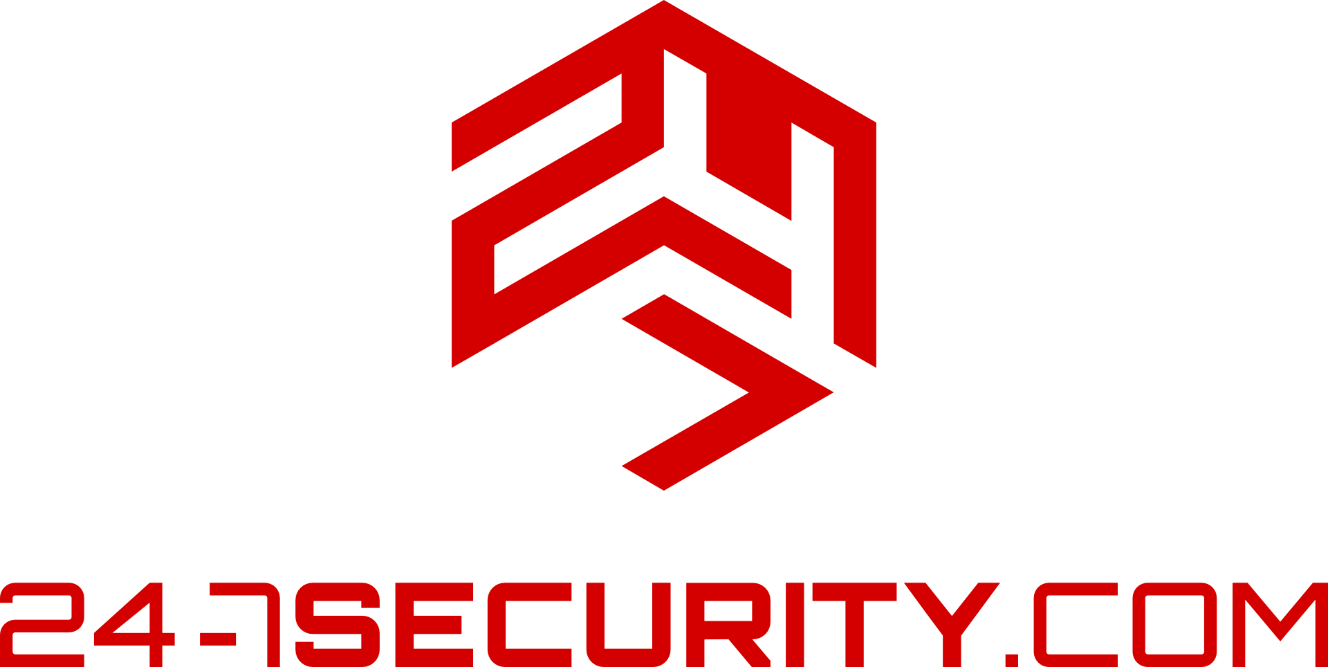 24-7 Security image 2