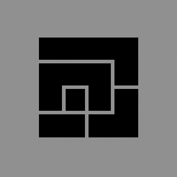 ChatGPT Image Jun 17, 2025, 12_48_18 PM.png