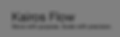 Kairos_Flow_Title_Logo.png