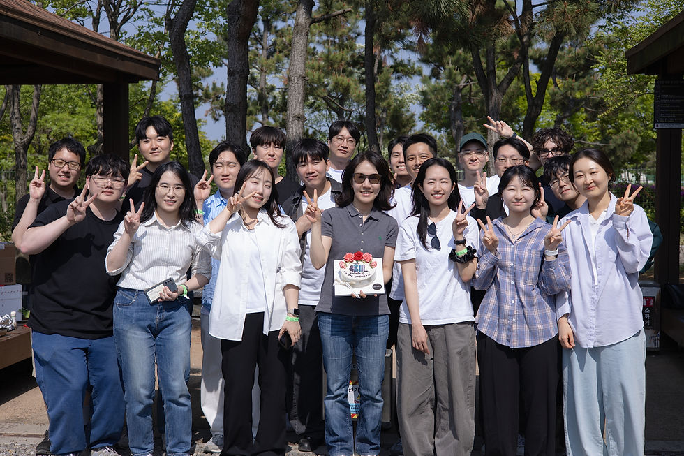 2026 스승의날