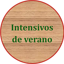 11 Verano - copia (2).png