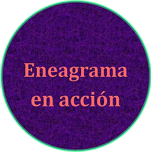 07_Eneagrama_en_acción_(2).png
