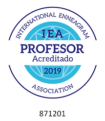Profesor 2019 Pedro Espadas (3).png