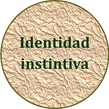 02 Identidad instintiva (2).png