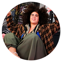 sabrina.png