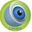 Writer: Panomax Canada