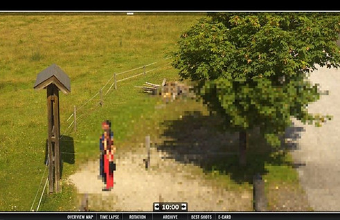 pixilation.jpg