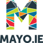 mayo.ie logo.png