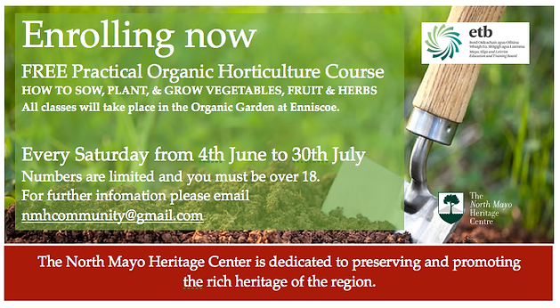 Gardening Course 2022.png