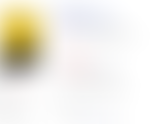 [Book #45] 최고들의 행동 전략 - 최고의 팀은 무엇이 다른가