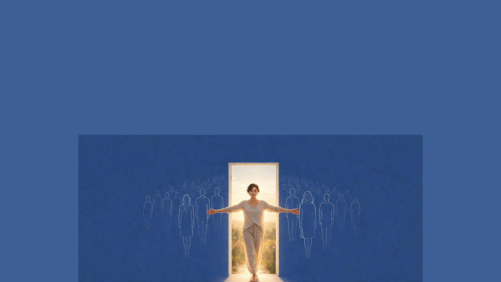 Kopie von Impulse MOND 2026.png