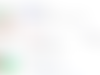 [Book #42] 최고의 선택 (성공과 실패의 갈림길에서 당신을 구해줄 어느 철학자의 질문수업) - 김형철 저