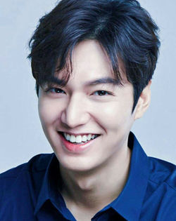 Gallery Oppa-oppa KOREA.jfif