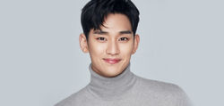 kim-soo-hyun2