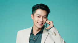 Smart-Hyun-Bin_1