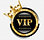 png-clipart-logo-event-tickets-very-impo