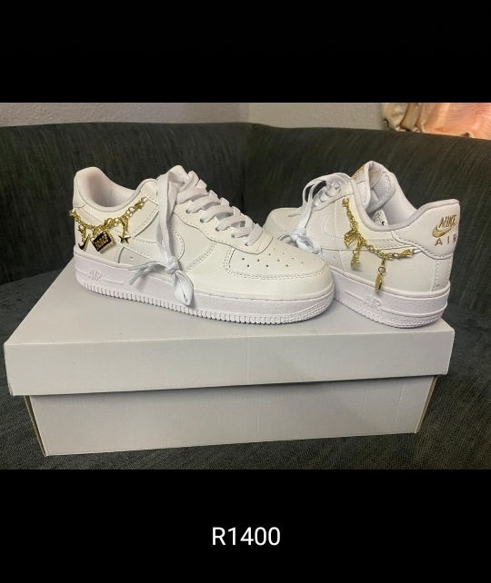 Thumbnail: Latest range