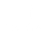 Joel Suh-logo.png