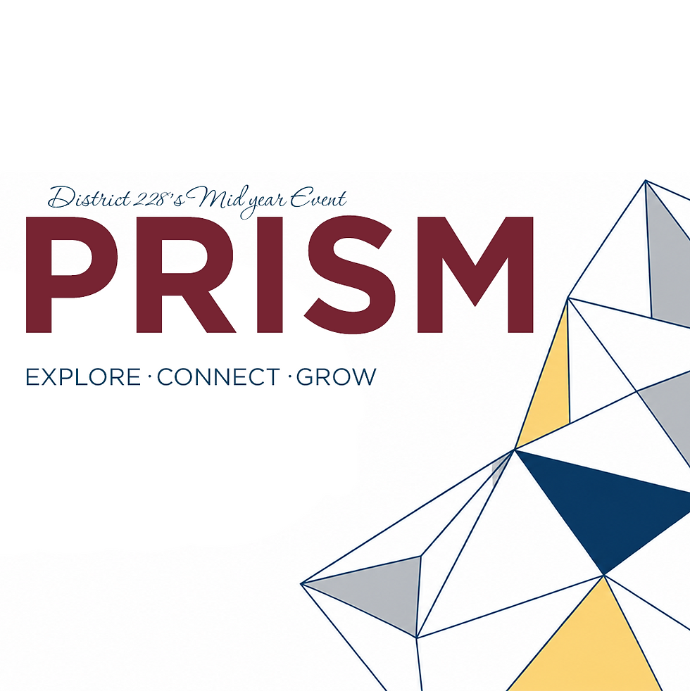 PRISM