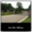 Gated Community in Ann Arbor